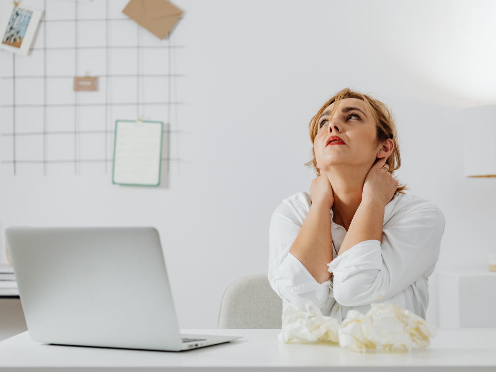 Ile trwa i kosztuje diagnoza ADHD – prywatnie i na NFZ?